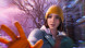 Игра Life is Strange: Double Exposure [Nintendo Switch, русские субтитры] во Владимире