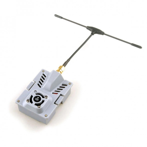 ВЧ модуль Happymodel ES900TX Micro (ELRS 915/868 МГц) во Владимире
