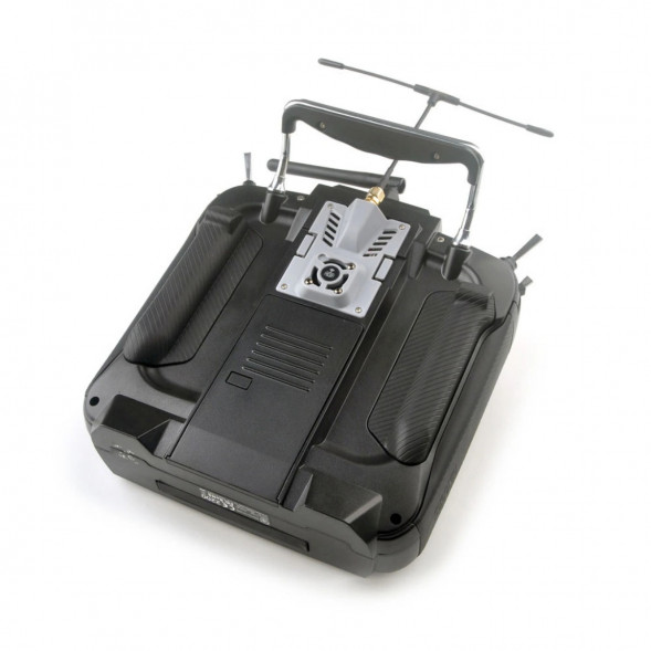 ВЧ модуль Happymodel ES900TX Micro (ELRS 915/868 МГц) во Владимире