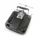 ВЧ модуль Happymodel ES900TX Micro (ELRS 915/868 МГц) во Владимире