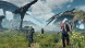 Игра Xenoblade Chronicles X: Definitive Edition [Nintendo Switch, английская версия] во Владимире