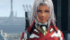 Игра Xenoblade Chronicles X: Definitive Edition [Nintendo Switch, английская версия] во Владимире