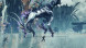 Игра Xenoblade Chronicles X: Definitive Edition [Nintendo Switch, английская версия] во Владимире