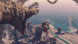 Игра Xenoblade Chronicles X: Definitive Edition [Nintendo Switch, английская версия] во Владимире