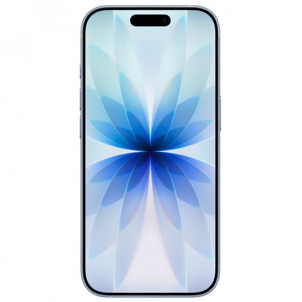 Смартфон Apple iPhone 17 512GB eSim, Mist Blue во Владимире