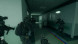 Игра Ready or Not. Day One Edition [PS5, русские субтитры] во Владимире