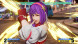 Игра The King of Fighters XV [PS5, русские субтитры] во Владимире