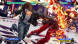 Игра The King of Fighters XV [PS5, русские субтитры] во Владимире