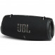 Портативная акустика JBL Xtreme 3, 100 Вт, черный во Владимире