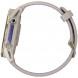 Умные часы Garmin Forerunner 970 Soft Gold Titanium/French Gray Translucent Indigo Band 010-02969-12 во Владимире