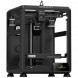 3D принтер Creality K2 SE во Владимире