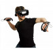 Правый контроллер Valve Index Controller во Владимире
