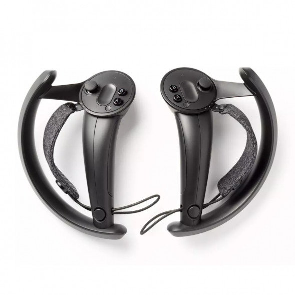 Правый контроллер Valve Index Controller во Владимире