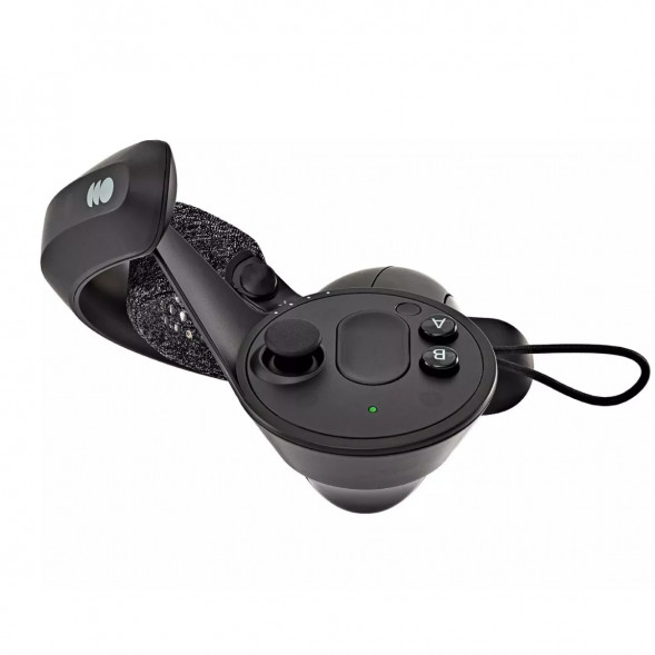 Правый контроллер Valve Index Controller во Владимире