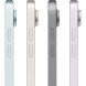 Планшет Apple iPad Air 11 (2026) 256GB Wi-Fi + Cellular, Сияющая звезда во Владимире