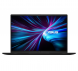 Ноутбук ASUS V16 V3607VM-RP067 (Intel Core 5 210H 2200 МГц/16&amp;quot;/1920x1200/32Gb/512Gb/NVIDIA GeForce RTX 5060/Без ОС) Черный во Владимире