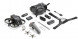 Квадрокоптер DJI Avata Fly Smart Combo / дрон DJI Avata / квадрокоптер с камерой во Владимире