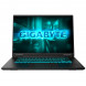 Ноутбук Gigabyte Gaming A16 GA6H (CVHI3US864SH) (16&amp;quot;, IPS, Intel Core i7 13620H 2.4ГГц, 10 ядер, 32ГБ DDR5, 1ТБ SSD, NVIDIA GeForce RTX 5060 - 8 ГБ, Windows 11 Home), черный во Владимире