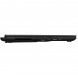 Ноутбук Gigabyte Gaming A16 GA6H (CVHI3US864SH) (16&amp;quot;, IPS, Intel Core i7 13620H 2.4ГГц, 10 ядер, 32ГБ DDR5, 1ТБ SSD, NVIDIA GeForce RTX 5060 - 8 ГБ, Windows 11 Home), черный во Владимире