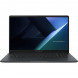 Ноутбук ASUS ExpertBook B1 B1503CVA-I716512B0D (15.6&amp;quot;, IPS, Intel Core 7 150U 1.8ГГц, 10 ядер, 16ГБ DDR5, 512ГБ SSD, Intel Graphics, без ОС), серый во Владимире