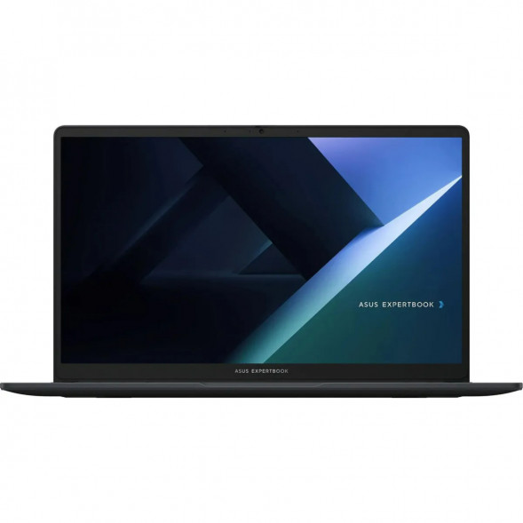 Ноутбук ASUS ExpertBook B1 B1503CVA-I716512B0D (15.6&amp;quot;, IPS, Intel Core 7 150U 1.8ГГц, 10 ядер, 16ГБ DDR5, 512ГБ SSD, Intel Graphics, без ОС), серый во Владимире