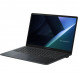 Ноутбук ASUS ExpertBook B1 B1503CVA-I716512B0D (15.6&amp;quot;, IPS, Intel Core 7 150U 1.8ГГц, 10 ядер, 16ГБ DDR5, 512ГБ SSD, Intel Graphics, без ОС), серый во Владимире