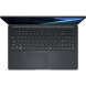 Ноутбук ASUS ExpertBook B1 B1503CVA-I716512B0D (15.6&amp;quot;, IPS, Intel Core 7 150U 1.8ГГц, 10 ядер, 16ГБ DDR5, 512ГБ SSD, Intel Graphics, без ОС), серый во Владимире