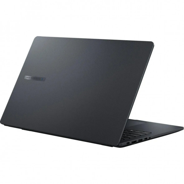 Ноутбук ASUS ExpertBook B1 B1503CVA-I716512B0D (15.6&amp;quot;, IPS, Intel Core 7 150U 1.8ГГц, 10 ядер, 16ГБ DDR5, 512ГБ SSD, Intel Graphics, без ОС), серый во Владимире