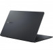 Ноутбук ASUS ExpertBook B1 B1503CVA-I716512B0D (15.6&amp;quot;, IPS, Intel Core 7 150U 1.8ГГц, 10 ядер, 16ГБ DDR5, 512ГБ SSD, Intel Graphics, без ОС), серый во Владимире