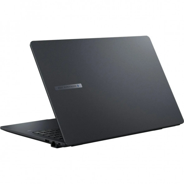 Ноутбук ASUS ExpertBook B1 B1503CVA-I716512B0D (15.6&amp;quot;, IPS, Intel Core 7 150U 1.8ГГц, 10 ядер, 16ГБ DDR5, 512ГБ SSD, Intel Graphics, без ОС), серый во Владимире
