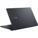 Ноутбук ASUS ExpertBook B1 B1503CVA-I716512B0D (15.6&amp;quot;, IPS, Intel Core 7 150U 1.8ГГц, 10 ядер, 16ГБ DDR5, 512ГБ SSD, Intel Graphics, без ОС), серый во Владимире