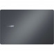 Ноутбук ASUS ExpertBook B1 B1503CVA-I716512B0D (15.6&amp;quot;, IPS, Intel Core 7 150U 1.8ГГц, 10 ядер, 16ГБ DDR5, 512ГБ SSD, Intel Graphics, без ОС), серый во Владимире