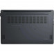 Ноутбук ASUS ExpertBook B1 B1503CVA-I716512B0D (15.6&amp;quot;, IPS, Intel Core 7 150U 1.8ГГц, 10 ядер, 16ГБ DDR5, 512ГБ SSD, Intel Graphics, без ОС), серый во Владимире