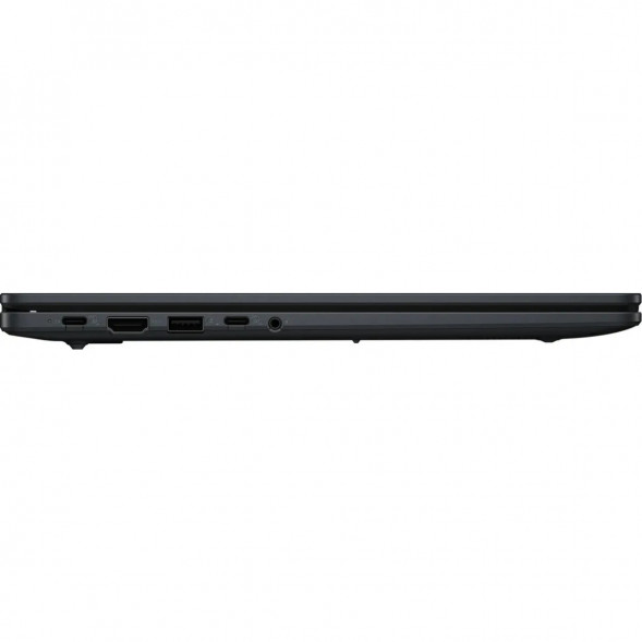 Ноутбук ASUS ExpertBook B1 B1503CVA-I716512B0D (15.6&amp;quot;, IPS, Intel Core 7 150U 1.8ГГц, 10 ядер, 16ГБ DDR5, 512ГБ SSD, Intel Graphics, без ОС), серый во Владимире