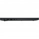 Ноутбук ASUS ExpertBook B1 B1503CVA-I716512B0D (15.6&amp;quot;, IPS, Intel Core 7 150U 1.8ГГц, 10 ядер, 16ГБ DDR5, 512ГБ SSD, Intel Graphics, без ОС), серый во Владимире