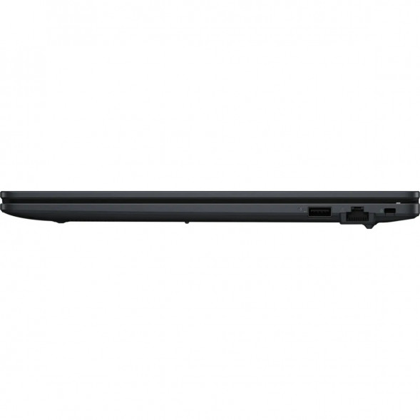 Ноутбук ASUS ExpertBook B1 B1503CVA-I716512B0D (15.6&amp;quot;, IPS, Intel Core 7 150U 1.8ГГц, 10 ядер, 16ГБ DDR5, 512ГБ SSD, Intel Graphics, без ОС), серый во Владимире