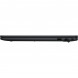 Ноутбук ASUS ExpertBook B1 B1503CVA-I716512B0D (15.6&amp;quot;, IPS, Intel Core 7 150U 1.8ГГц, 10 ядер, 16ГБ DDR5, 512ГБ SSD, Intel Graphics, без ОС), серый во Владимире