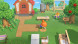 Игра Animal Crossing: New Horizons [Nintendo Switch, русская версия] во Владимире