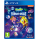 SpongeBob SquarePants: The Cosmic Shake (PS4, русские субтитры) во Владимире