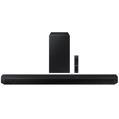 Саундбар Samsung HW-Q60B во Владимире