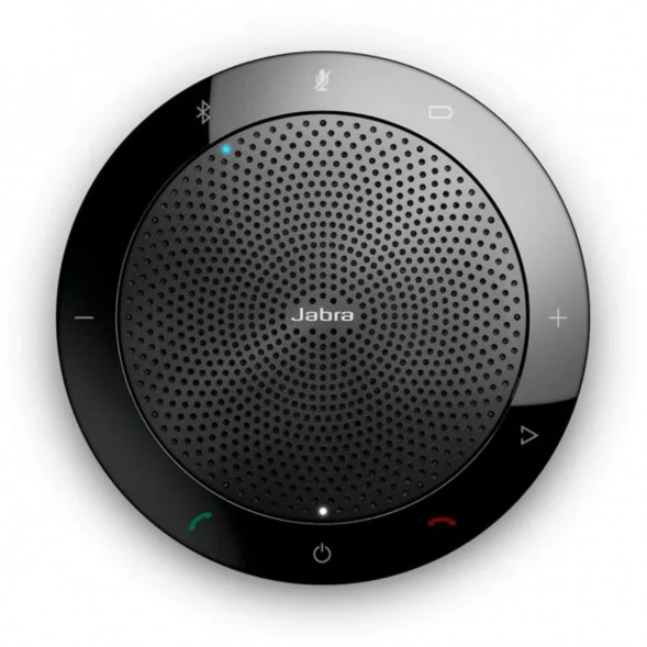 Спикерфон Jabra Connect 4s, черный во Владимире