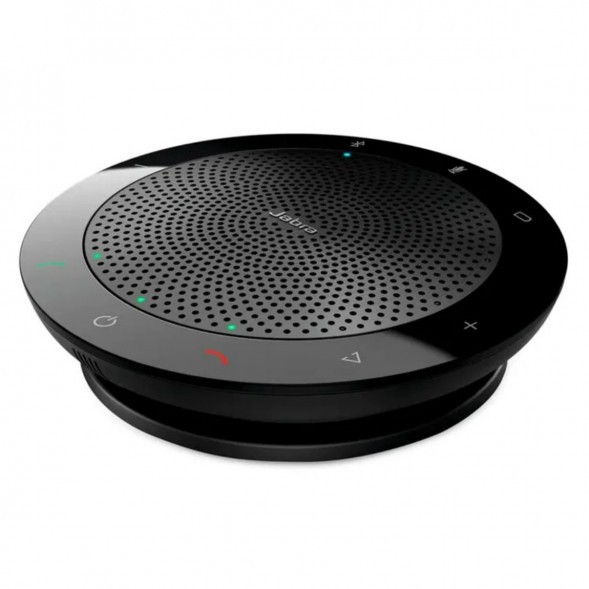 Спикерфон Jabra Connect 4s, черный во Владимире