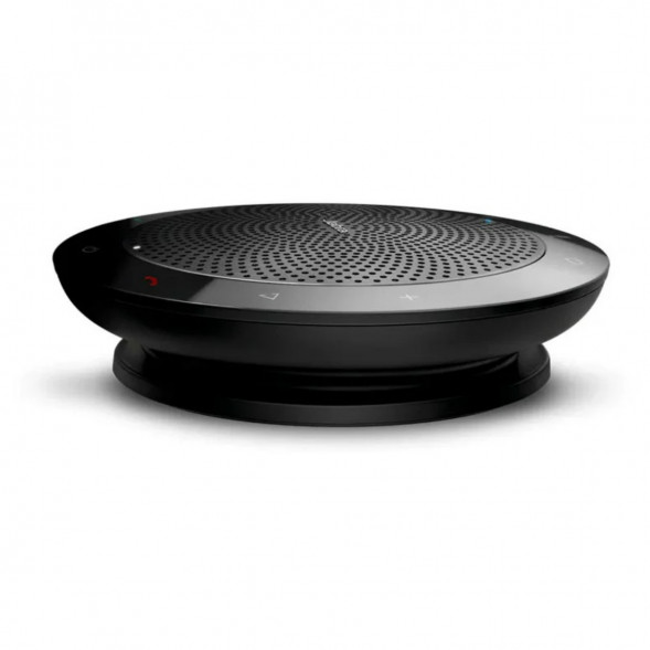 Спикерфон Jabra Connect 4s, черный во Владимире