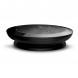 Спикерфон Jabra Connect 4s, черный во Владимире