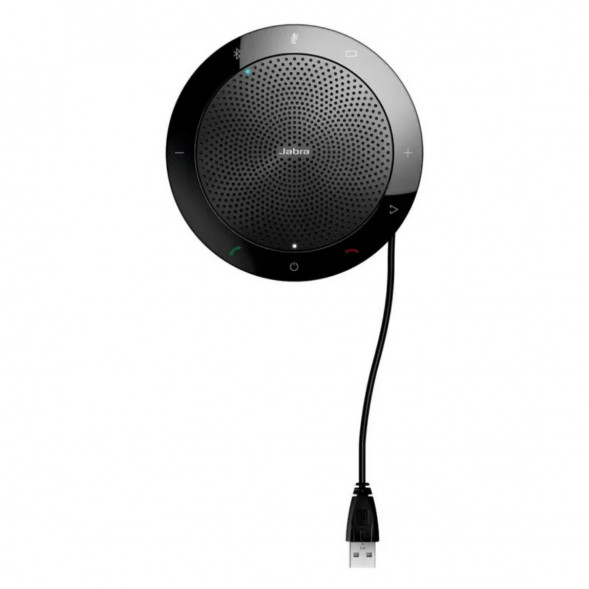 Спикерфон Jabra Connect 4s, черный во Владимире