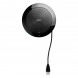 Спикерфон Jabra Connect 4s, черный во Владимире