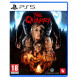 Игра The Quarry [PS5, русская версия] во Владимире