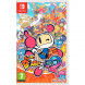 Игра Super Bomberman R 2 [Nintendo Switch, русские субтитры] во Владимире