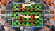 Игра Super Bomberman R 2 [Nintendo Switch, русские субтитры] во Владимире