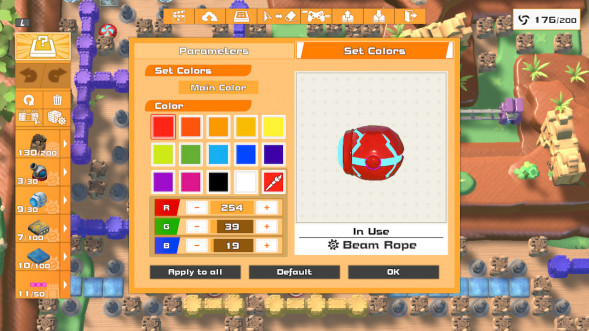Игра Super Bomberman R 2 [Nintendo Switch, русские субтитры] во Владимире